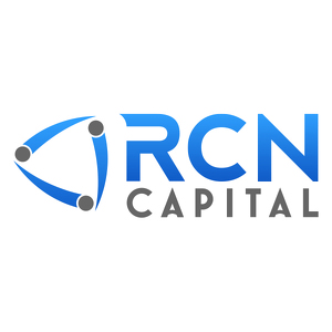 Team Page: RCN Capital